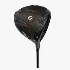 Qi4D 맥스 드라이버