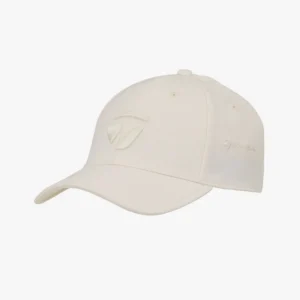 TM x UA 골프 캡